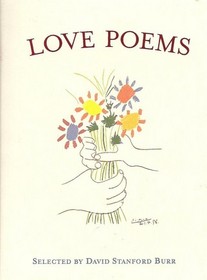 Love Poems