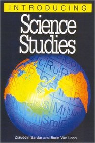 Introducing Science Studies