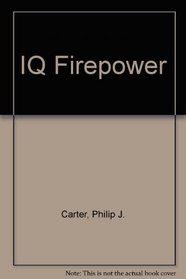 IQ Firepower