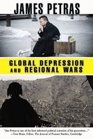 Global Depression and Regional Wars: The United States, Latin America and the Middle East