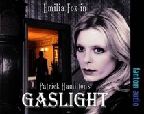 Gaslight (Theatre Classics)