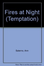 Fires at Night