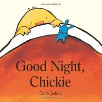 Good Night, Chickie