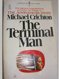 The Terminal Man