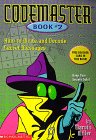 How to Write and Decode Secret Messages (Codemaster , No 2)