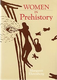 Women in Prehistory