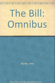 The Bill: Omnibus