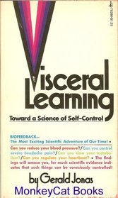 VISCERAL LEARNING