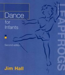 Dance for Infants (Leapfrogs)