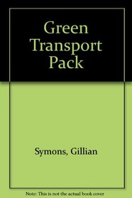 Green Transport Pack