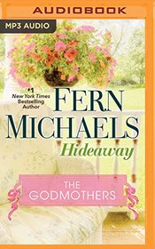 Hideaway (Godmothers Series)