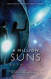 A Million Suns