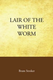 Lair of the White Worm