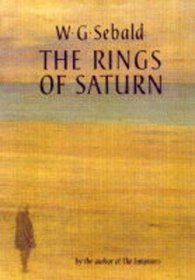 The Rings of Saturn