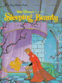 Sleeping Beauty (Walt Disney's Classic)