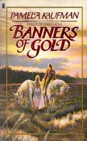 Banners of Gold