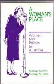 A Woman's Place