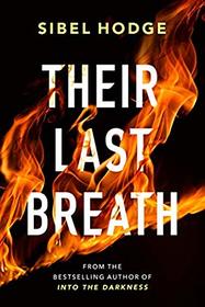 Their Last Breath