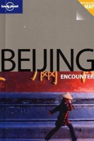 Beijing Encounter