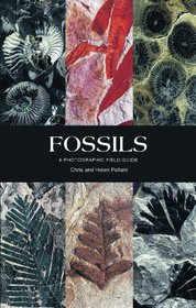 Fossils (Photographic Field Guide)