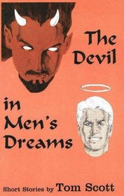 The Devil in Men's Dreams: Short Stories