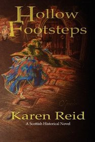 Hollow Footsteps