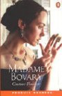 Madame Bovary. Retold by Christopher Tribble. Penguin Readers, Level 6 (engl.)