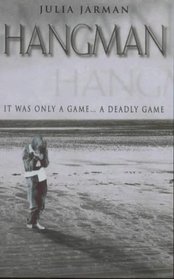 Hangman