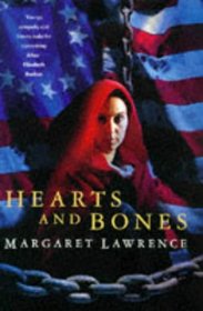 Hearts and Bones (Macmillan Crime)