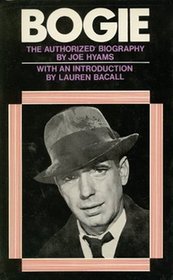 Bogie: Humphrey Bogart