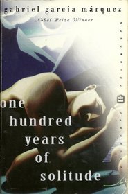 One Hundred Years of Solitude (Perennial Classics)