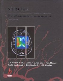 Stroke: A Practical Guide to Management