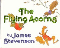 The Flying Acorns