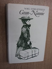 Gran-Nannie