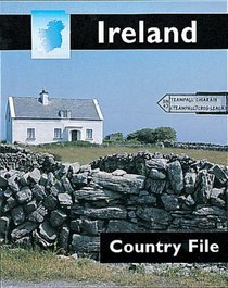 Ireland (Country Files)