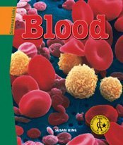 Blood (Science Links)