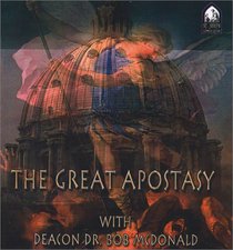 The Great Apostasy