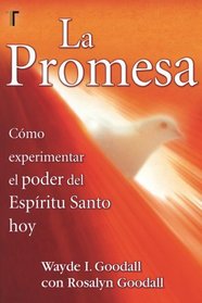 La Promesa (The Blessings) (Spanish Edition)