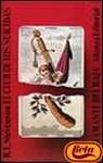El club de los suicidas & El diamante del raja / The suicide club & The Rajah's Diamond (Spanish Edition)