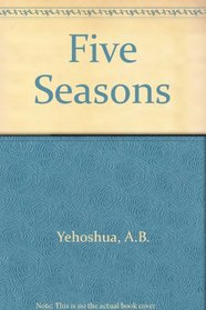 Five Seasons