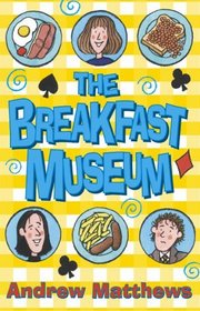 Breakfast Museum