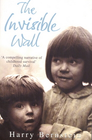 The Invisible Wall