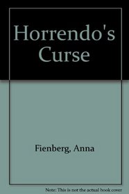 Horrendo's Curse