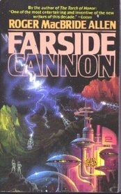 Farside Cannon