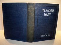 Sacred Fount (Notable American Authors)