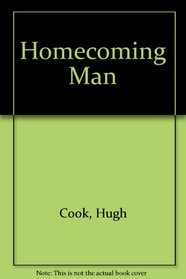 Homecoming Man