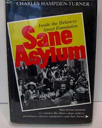 Sane asylum