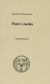 Plato Laches