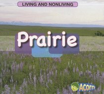 Prairie (Acorn)