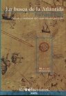 En Busca de La Atlantida - Mitos y Realidad (Spanish Edition)
